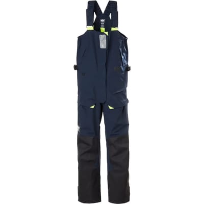 Vrouwen zeiloverall Helly Hansen Skagen Offshore