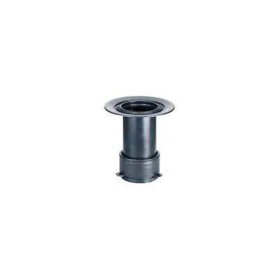 Dallmer extension element 85 Art. 831569