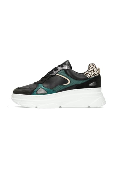 Jana Dames Sneakers