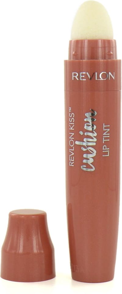 Revlon Kiss Cushion Lip Tint - 210 Pretty Kiss