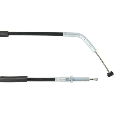 Kabel, koppelingsbediening 4 RIDE LS-046