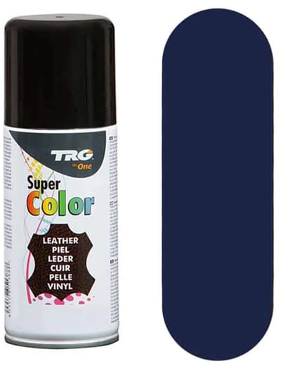 TRG Supercolor schoenverf 328 Light Navy