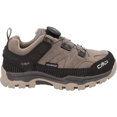 Kinderwandelschoenen CMP Kiruna Fitgo Low WP
