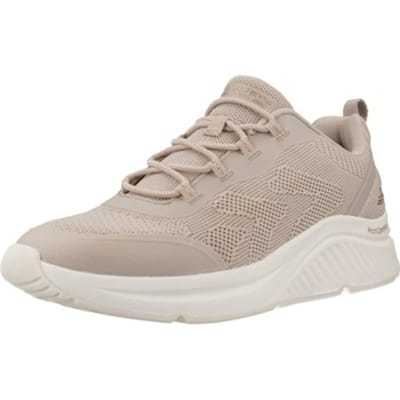 Skechers Sportschoenen met voetboog B Sweet A Pinch