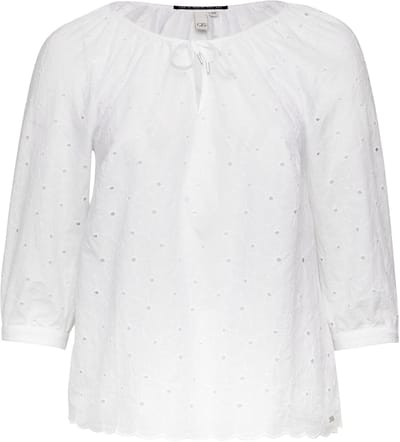 QS Bluse