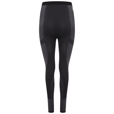 Dare 2B Dames/dames in de zone Basislaag Leggings (Zwart)