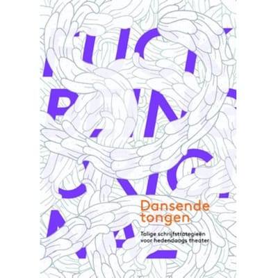 Dansende Tongen - Annet Bremen