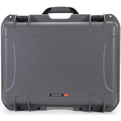 Stabilisatorkoffer Nanuk 930 Ronin-S2