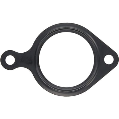 Pakking ELRING 422.920