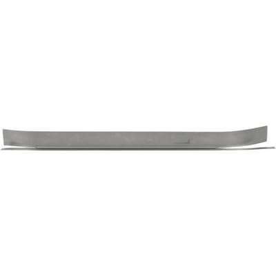 Deur, carosserie BLIC 6015-00-1104132P