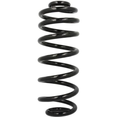 Chassisveer K-Flex KYB RA5142