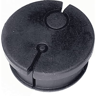 Kabelklem