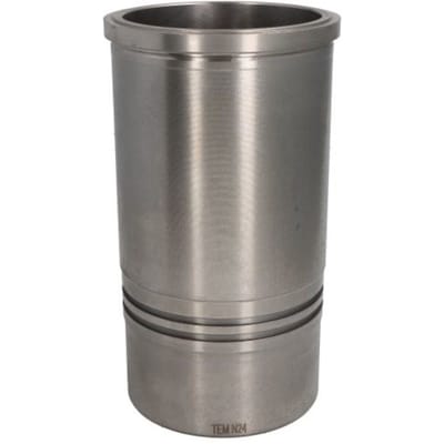 Voering, cilinderkop ENGITECH ENT060006 STD