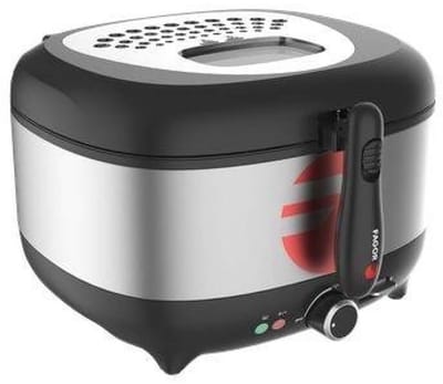 - fagor - fg2310