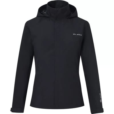 Waterdichte rijjas voor vrouwen HV Polo Carmen