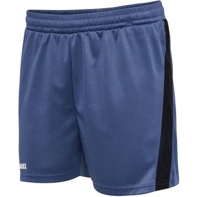 Hummel dames Multi Pl-short 225908