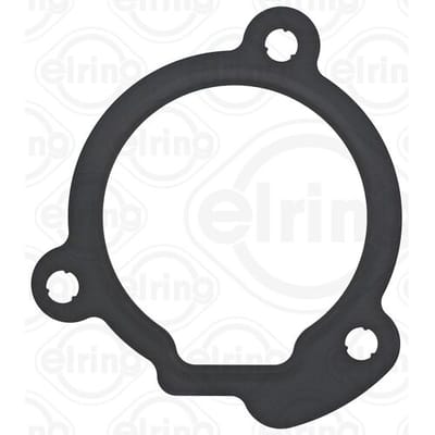 Pakking, inlaatspruitstuk ELRING 061.700