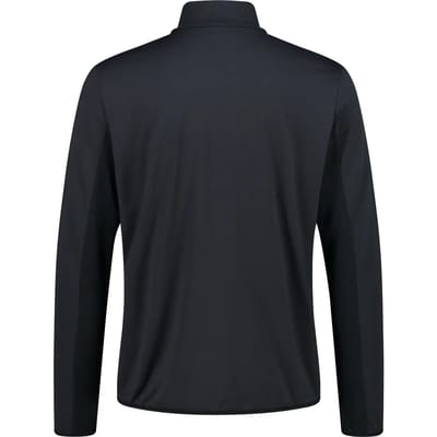 Fleece CMP
