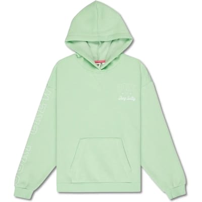Girl hoodie Roxy Hope You Dance