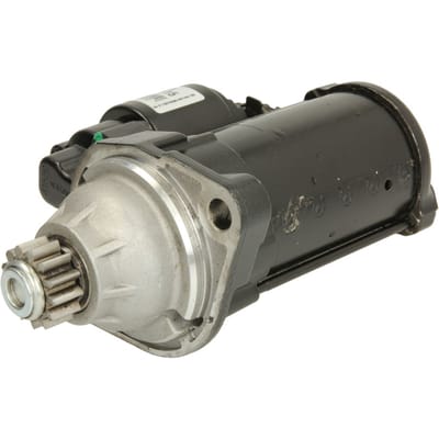 Starter STARDAX STX201115