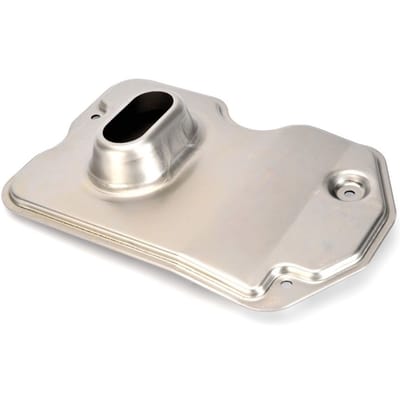 Oliefilter, versnellingsbak VAICO V10-0435