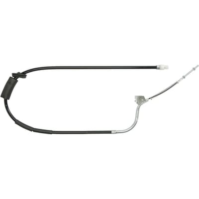 Remkabel, handrem ABE C7M003