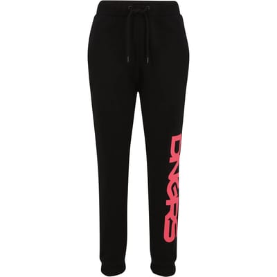 Dames joggingsbroek Dangerous DNGRS Basic