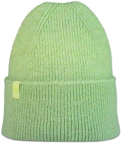 Buff ® Knitted Muts Groen