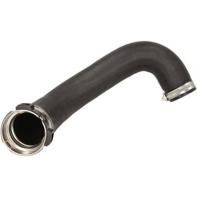Radiateurslang THERMOTEC DWW430TT