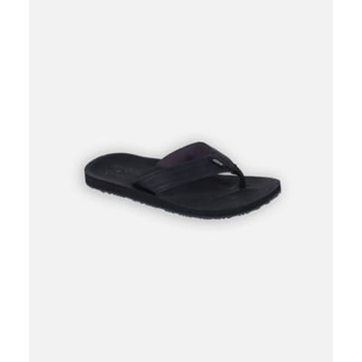 Teenslippers Oxbow Slippers RINCON