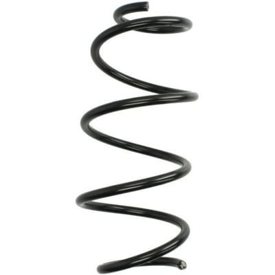 Chassisveer LESJÖFORS 4055477