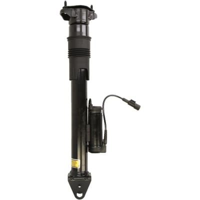 Schokdemper BILSTEIN 24-166980