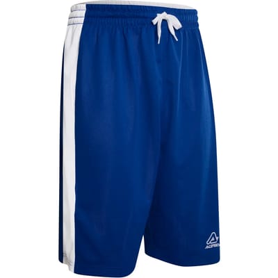 Omkeerbare kinderbroek Acerbis Larry