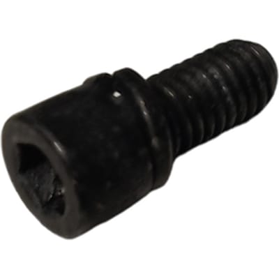 Husqvarna group screw