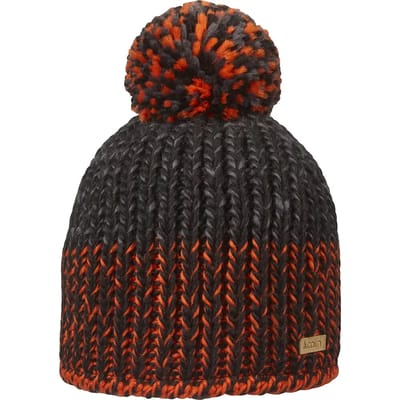 Kinder muts Cairn Justin