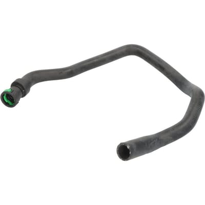 Koelsysteem, rubberen slang THERMOTEC DNG052TT