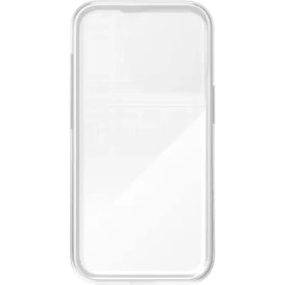 Smartphonehoes Quad Lock Mag Poncho Samsung iPhone 14 Pro Max New23