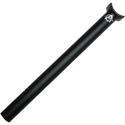 Pivotal zadelpen Alienation Billy Club