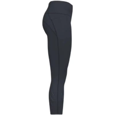 Leggings voor dames Under Armour Launch Elite