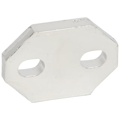 Viking Brugklem Breedte 55mm3 Legrand Voor Viking3 - 039447 [5 stuks]