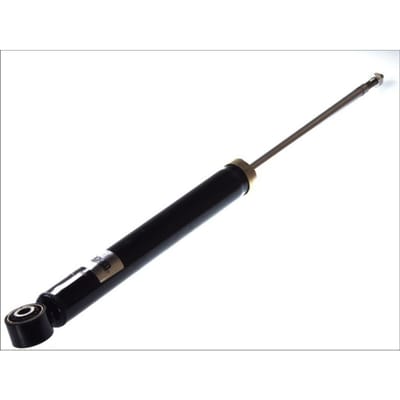 Schokdemper MAGNUM TECHNOLOGY AGW072MT