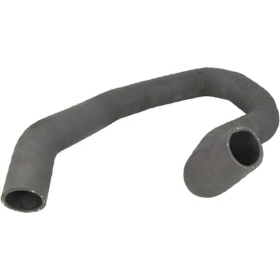 Koelvloeistofleidingen THERMOTEC DCX067TT