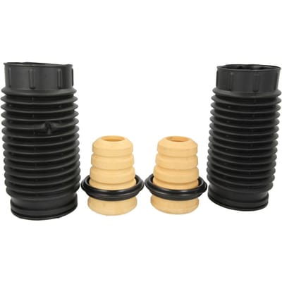 Stofkap, schokdemper MAGNETI MARELLI 310116110109
