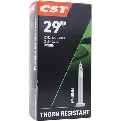 Binnenband CST Thorn Presta