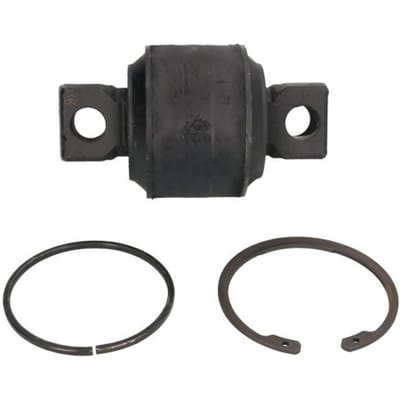 Reparatieset, stuur C.E.I 226139