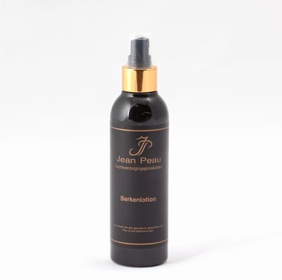 Beeztees Kauwspeelgoed Jp berkenlotion 200 ml