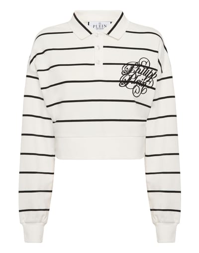 Poloshirt