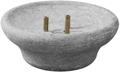 Hukka - Jubilee - Sauna Speksteen