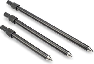 Nash bankstick 26 (66-120cm) | Stormpalen