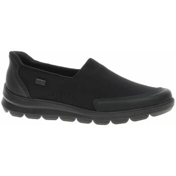 Pantoffels Rieker Z005400